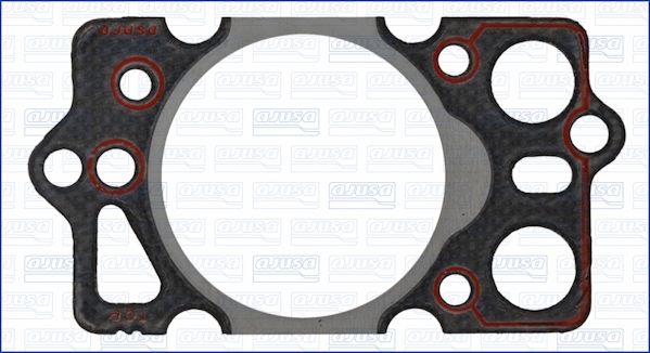 WILMINK GROUP Tihend,silindripea WG1009013